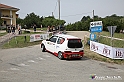 VBS_4261 - Rally Nazionale Il Grappolo - Sesta Edizione 2022 - Prova Speciale e Premiazione